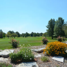 Hickory Point Golf Course 3