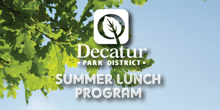 SummerLunch Website 01