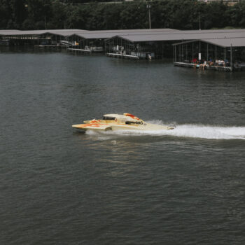 Boat Races 25 225