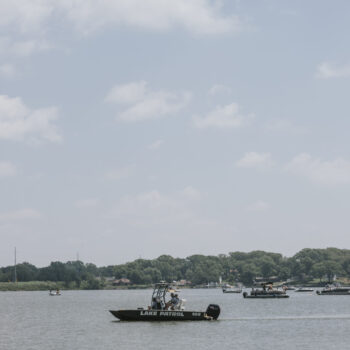 Boat Races 25 650