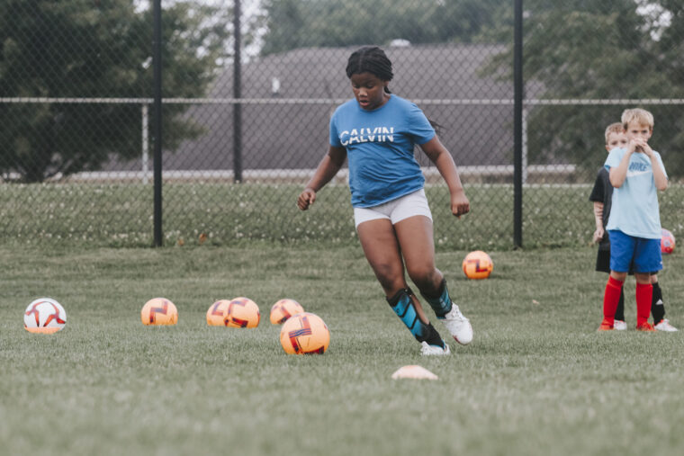 Midwest Soccer Camp 24 122