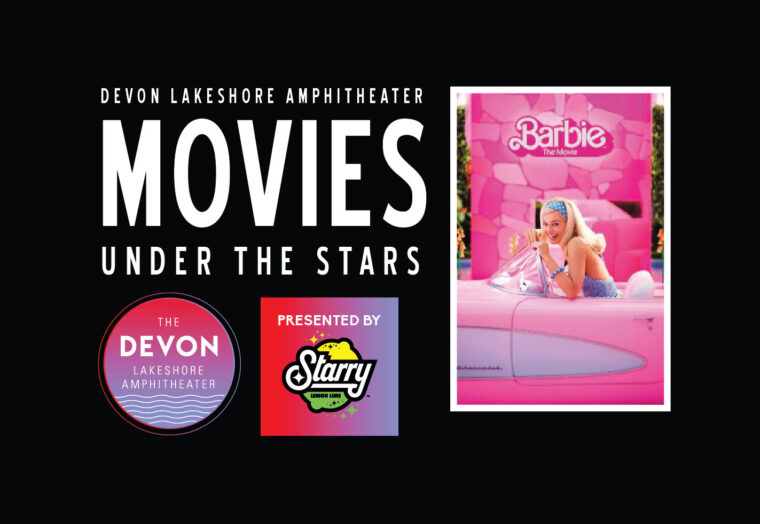 Barbie Banner 01