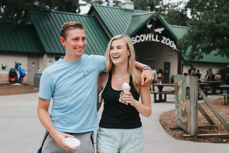 Ice Cream Social 2023 229 (1)