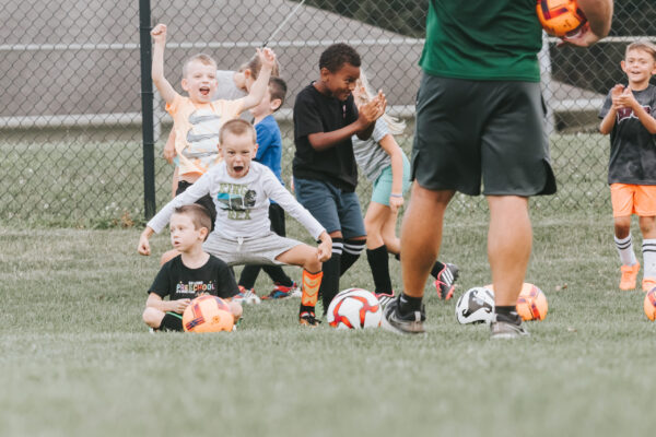 Midwest Soccer Camp 24 203