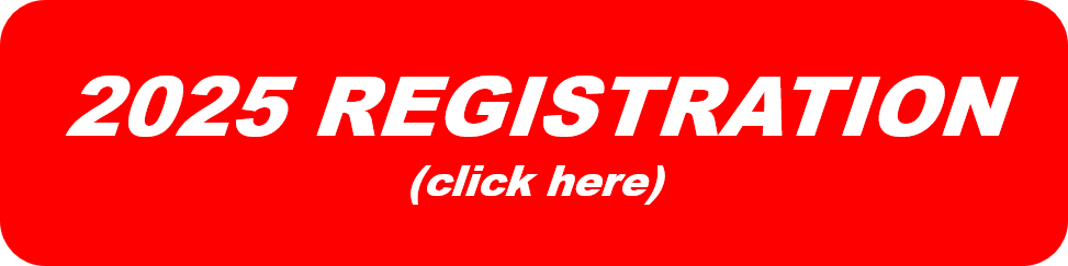 REGISTRATION BUTTON 2