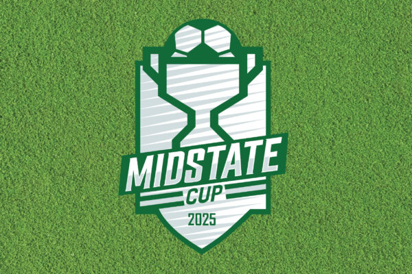 MidstateCup FB Banner 01