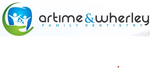 Artime Wherley