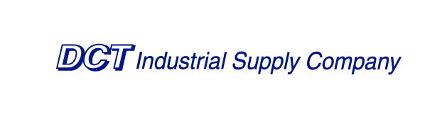 DCT Industrial Supply 2