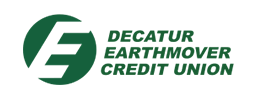 Decatur Earthmover Credit Union 1
