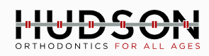 Hudson Orthodontics 1