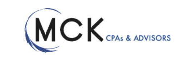 MCK CPAs 1