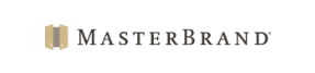 Masterbrand 2