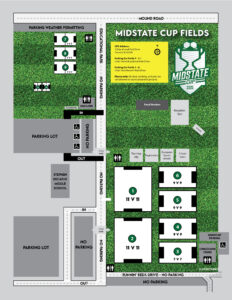 MidstateCup MainComplexMap 2025 01