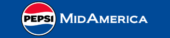 Midwest Beverage Pepsi 1