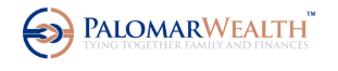 Palomar Wealth 1
