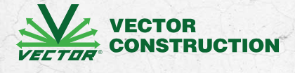 Vector Construction 1