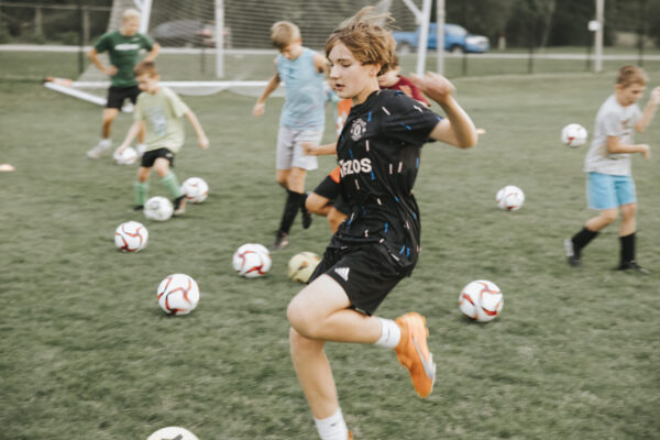 Midwest Soccer Camp 24 968
