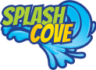 Splash Cove 1