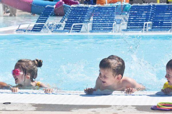 Splash Cove 11
