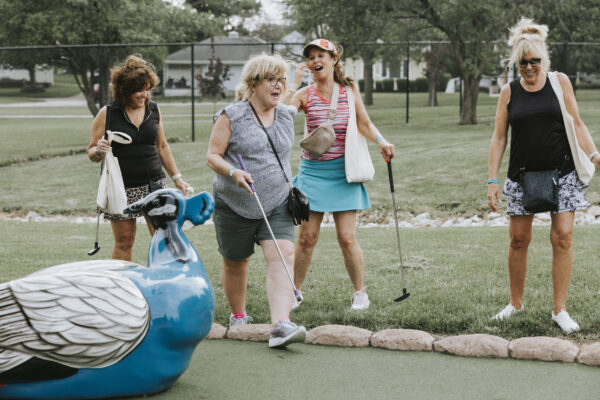 9 5 Mini Golf 2025 21