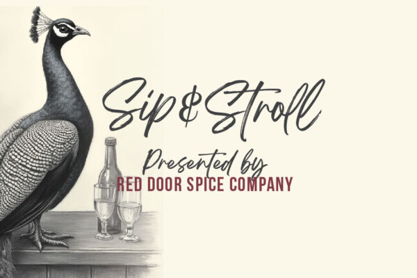 Sip And Stroll Web 01