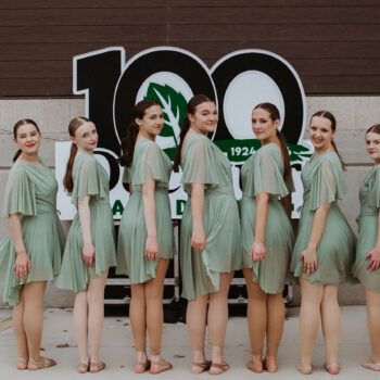 Company lyrical 15