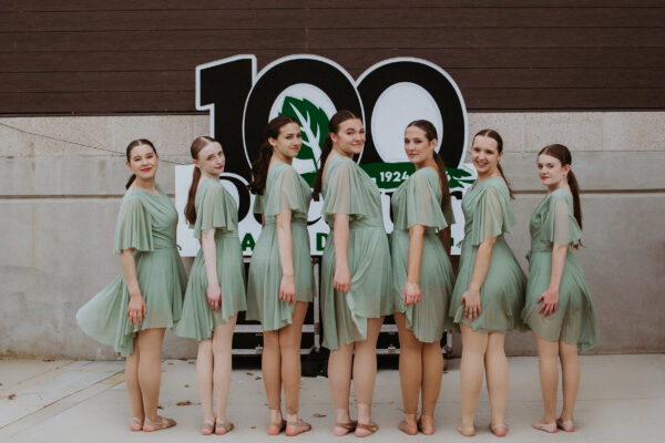 Company lyrical 15