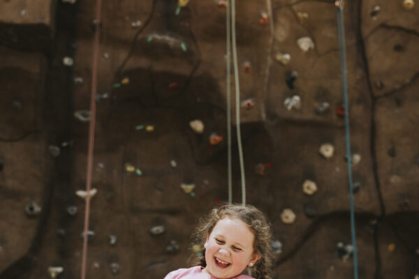 Father Daughter DISC 25 170