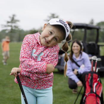 Jr.Golf 25 87